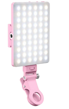 Load image into Gallery viewer, SRC 60Pc LED mobile light
