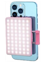 Load image into Gallery viewer, SRC 60Pc LED mobile light
