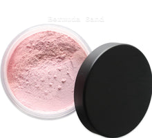 Load image into Gallery viewer, Translucent Setting Powder (Talc free)
